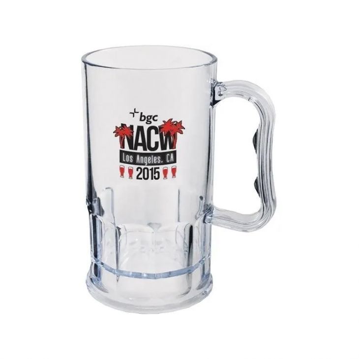 11 oz Standard Mug main image